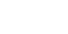 suma-campus.samca